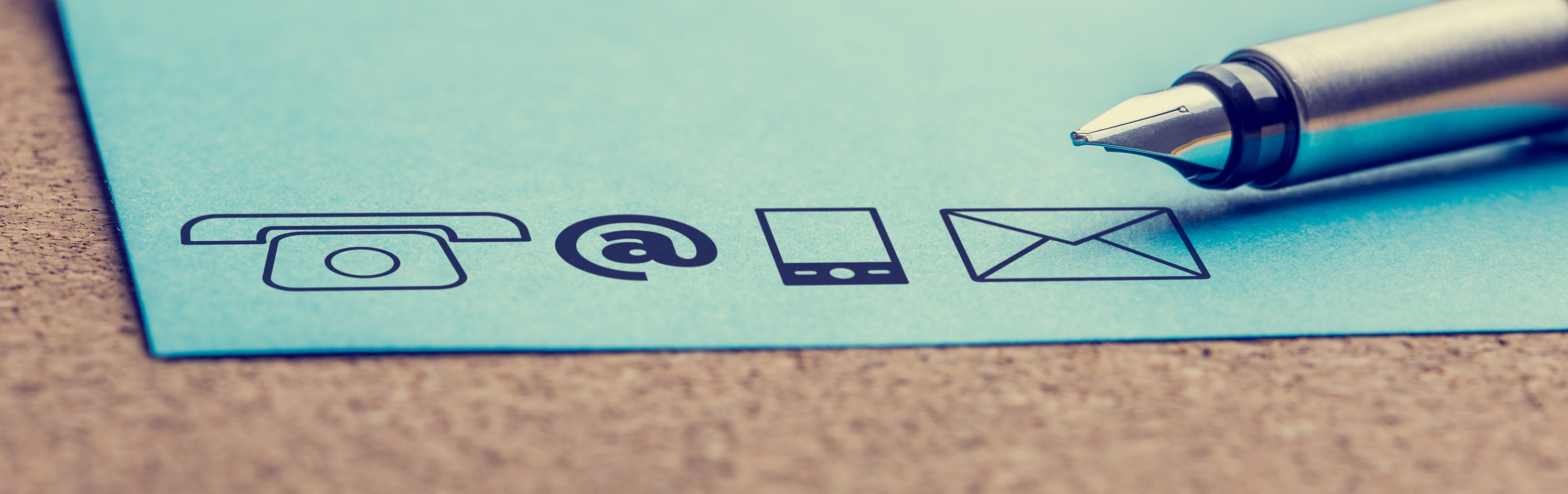 Création de jardins